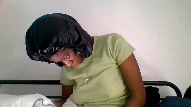  she was a fairy online show from January 7, 1:57 pm