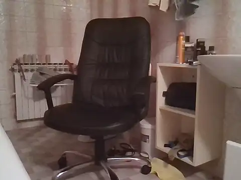 bdsmfreaks12 online show from November 13, 3:55 pm