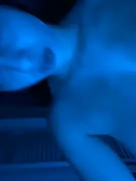 dasilva elsa21 online show from February 9, 9:41 pm