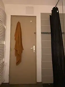 dasilva elsa21 online show from March 28, 10:42 pm