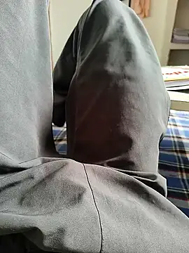 Snapshot of Bio-teacher chatting on October 9, 6:00 am Bio-teacher online show from October 9, 6:00 am