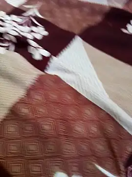 Snapshot of Bio-teacher chatting on October 11, 2:11 am Bio-teacher online show from October 11, 2:11 am