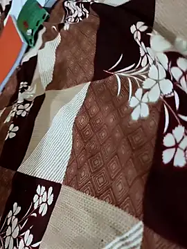 Snapshot of Bio-teacher chatting on October 11, 5:00 pm Bio-teacher online show from October 11, 5:00 pm