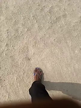 Snapshot of Bio-teacher chatting on October 12, 8:13 am Bio-teacher online show from October 12, 8:13 am