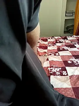 Snapshot of Bio-teacher chatting on October 13, 2:22 am Bio-teacher online show from October 13, 2:22 am