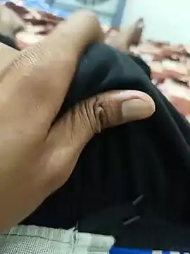 Snapshot of Bio-teacher chatting on October 13, 5:24 pm Bio-teacher online show from October 13, 5:24 pm