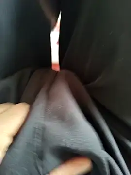 Snapshot of Bio-teacher chatting on October 14, 7:20 am Bio-teacher online show from October 14, 7:20 am