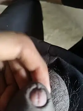 Snapshot of Bio-teacher chatting on October 15, 4:34 am Bio-teacher online show from October 15, 4:34 am