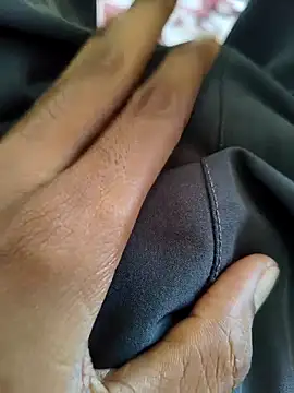 Snapshot of Bio-teacher chatting on October 16, 9:54 am Bio-teacher online show from October 16, 9:54 am