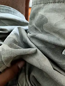 Snapshot of Bio-teacher chatting on October 21, 12:06 pm Bio-teacher online show from October 21, 12:06 pm