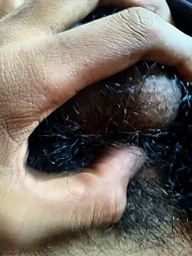 Snapshot of Bio-teacher chatting on October 26, 9:59 am Bio-teacher online show from October 26, 9:59 am