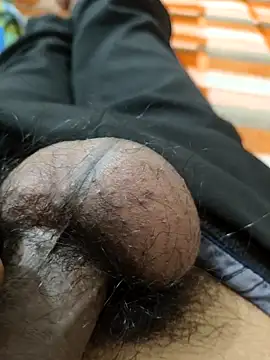 Snapshot of Bio-teacher chatting on October 26, 10:15 pm Bio-teacher online show from October 26, 10:15 pm