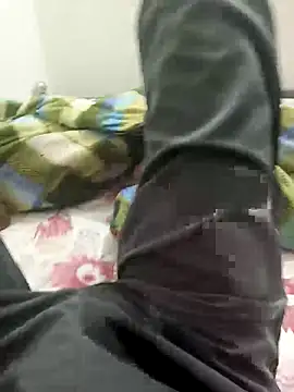 Snapshot of Bio-teacher chatting on November 2, 3:14 pm Bio-teacher online show from November 2, 3:14 pm