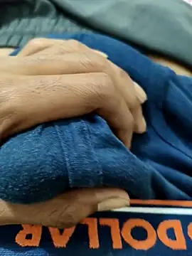 Snapshot of Bio-teacher chatting on November 3, 5:58 pm Bio-teacher online show from November 3, 5:58 pm