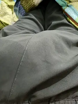 Snapshot of Bio-teacher chatting on November 4, 4:28 pm Bio-teacher online show from November 4, 4:28 pm