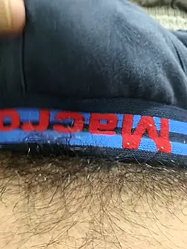 Snapshot of Bio-teacher chatting on November 8, 5:23 pm Bio-teacher online show from November 8, 5:23 pm