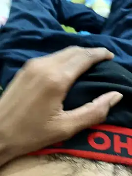 Snapshot of Bio-teacher chatting on November 13, 3:55 pm Bio-teacher online show from November 13, 3:55 pm