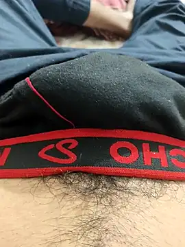 Snapshot of Bio-teacher chatting on November 15, 6:26 pm Bio-teacher online show from November 15, 6:26 pm