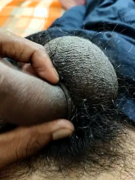 Snapshot of Bio-teacher chatting on November 22, 5:56 pm Bio-teacher online show from November 22, 5:56 pm