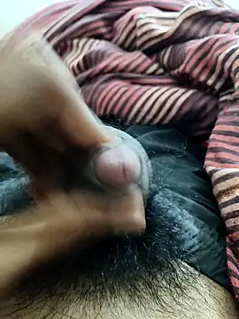 Snapshot of Bio-teacher chatting on November 27, 5:15 pm Bio-teacher online show from November 27, 5:15 pm