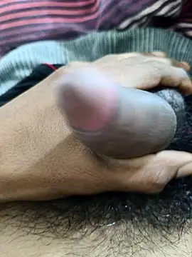 Snapshot of Bio-teacher chatting on December 21, 5:20 pm Bio-teacher online show from December 21, 5:20 pm