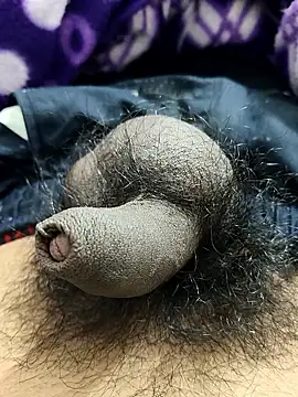 Snapshot of Bio-teacher chatting on January 13, 5:51 pm Bio-teacher online show from January 13, 5:51 pm