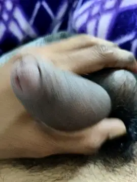 Snapshot of Bio-teacher chatting on February 2, 4:17 pm Bio-teacher online show from February 2, 4:17 pm