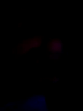 Snapshot of Bio-teacher chatting on February 9, 5:00 am Bio-teacher online show from February 9, 5:00 am