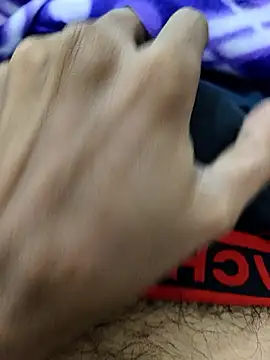 Snapshot of Bio-teacher chatting on February 10, 4:11 pm Bio-teacher online show from February 10, 4:11 pm