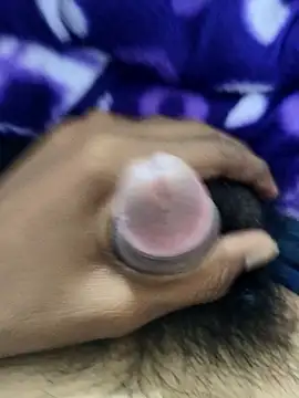 Snapshot of Bio-teacher chatting on February 14, 6:15 pm Bio-teacher online show from February 14, 6:15 pm