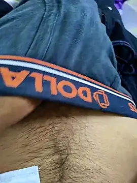 Snapshot of Bio-teacher chatting on February 17, 1:57 am Bio-teacher online show from February 17, 1:57 am