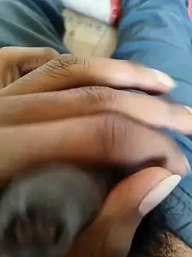 Snapshot of Bio-teacher chatting on February 25, 10:58 am Bio-teacher online show from February 25, 10:58 am