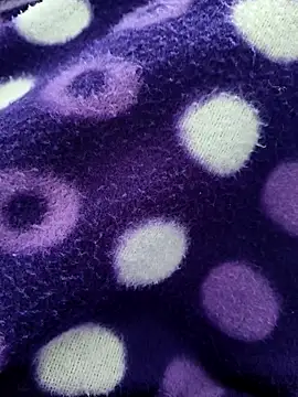 Snapshot of Bio-teacher chatting on March 3, 6:47 pm Bio-teacher online show from March 3, 6:47 pm