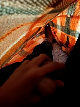 Bio-teacher online show from March 21, 1:58 pm