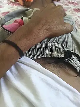 Bio-teacher online show from April 4, 1:15 am