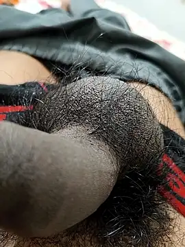 Bio-teacher online show from April 8, 9:37 pm