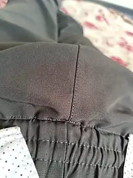 Bio-teacher online show from April 13, 6:08 am