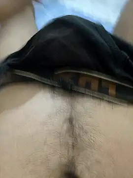 Bio-teacher online show from April 23, 9:17 pm