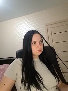 Snapshot of VoxxAura chatting on December 4, 7:00 pm VoxxAura online show from December 4, 7:00 pm