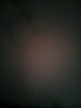 Nika Hot online show from November 11, 12:16 pm