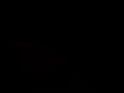 Nika Hot online show from November 12, 8:37 am