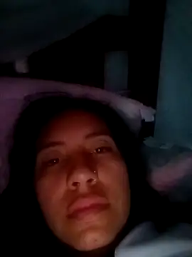 Nika Hot online show from November 13, 11:20 am