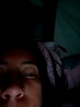 Nika Hot online show from November 19, 11:54 am