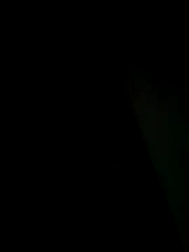 Nika Hot online show from November 20, 10:59 am