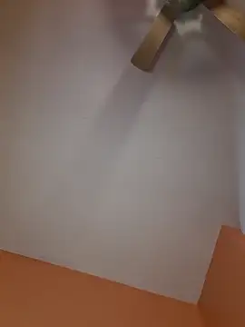 Snapshot of ffinegirl chatting on November 13, 2:38 pm ffinegirl online show from November 13, 2:38 pm