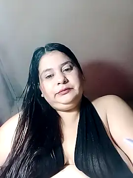 Ayma1983 online show from November 7, 9:53 am