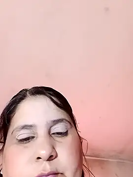 Ayma1983 online show from November 11, 3:56 pm