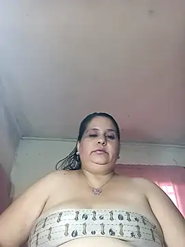 Ayma1983 online show from February 10, 10:03 pm