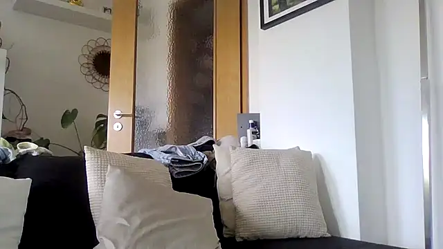 bigcockjohnxxxxx online show from September 12, 10:48 am