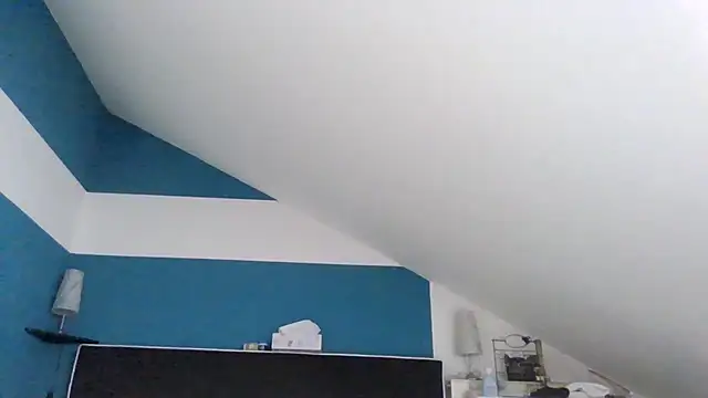 bigcockjohnxxxxx online show from September 15, 7:41 am